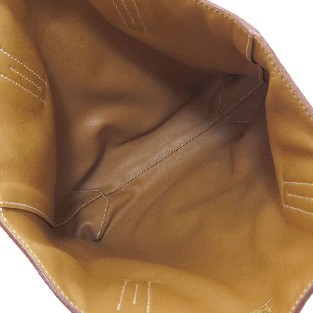 HERMES Bag - Picture 6 of 16